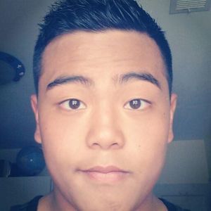 Meet your Posher, Jed austin